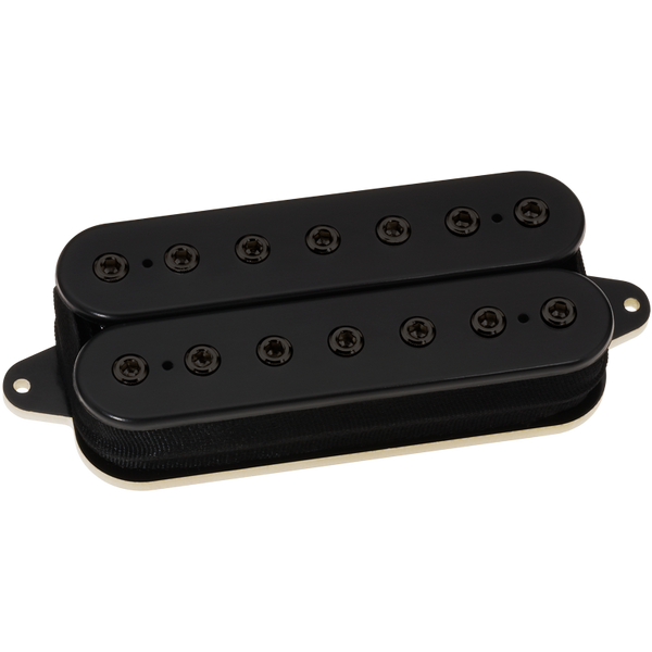 dimarzio d activator neck