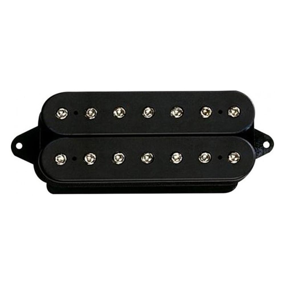 dimarzio d activator neck