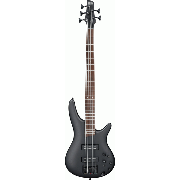 Ibanez SRE PGM Electric Bass