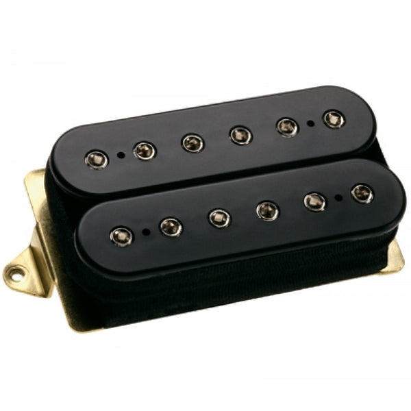 dimarzio d activator neck