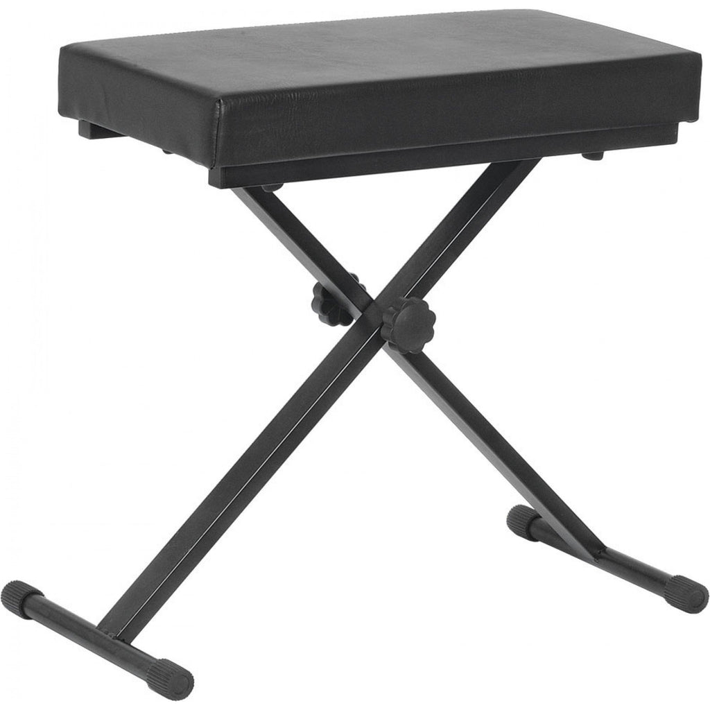 Piano Stool cc-7lt