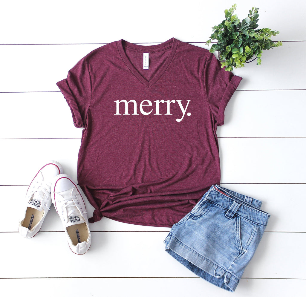 shirt, holiday tee, Christmas party shirt,Women's Christ –