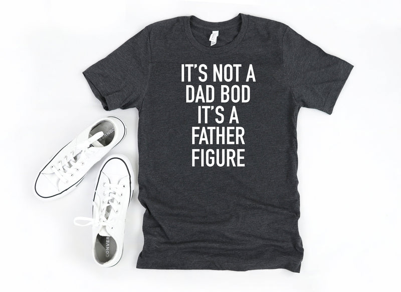 funny fathers day shirt ideas
