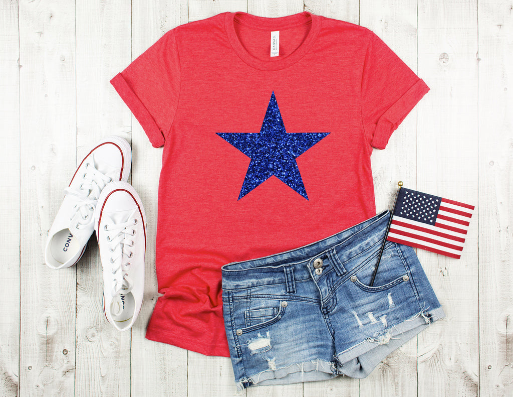 fourth of july shirt, 4th of shirt, memorial day shirt, funny 4th – Up2ournecksinfabric