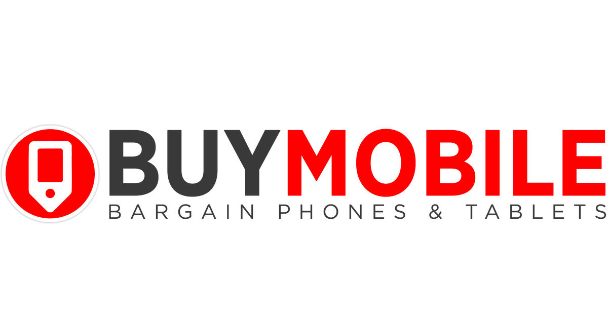 Buy Mobile New Zealand