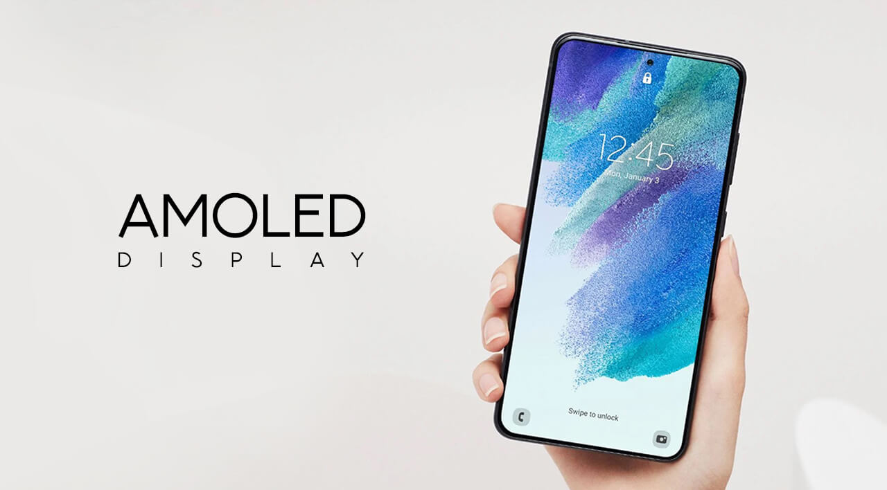 Samsung-galaxy-S21-FE-5G-feactures