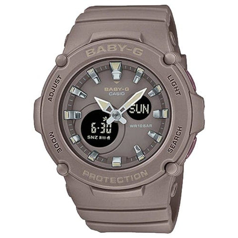 Casio G-Shock Watch GA-2110SC-4A Online | BuyMobile – Buy Mobile