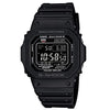 Casio Watch Casio G-Shock Watch GW-M5610-1B