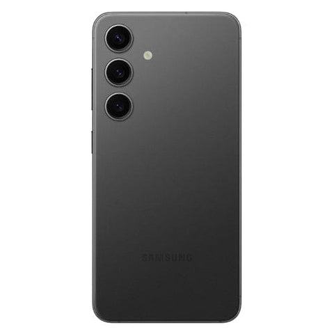 Samsung Galaxy S24 Ultra 5G Titanium Gray 1TB 12GB RAM Gsm Unlocked Phone  Qualcomm SM8650-AC Snapdragon 8 Gen 3 200MP Display 6.8-inch Chipset  Qualcomm SM8650-AC Snapdragon 8 Gen 3 Front Camera 12MP