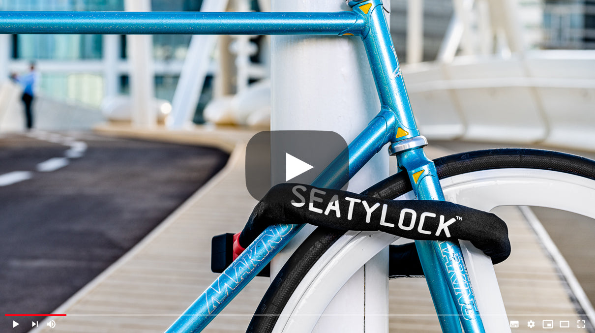 seatylock