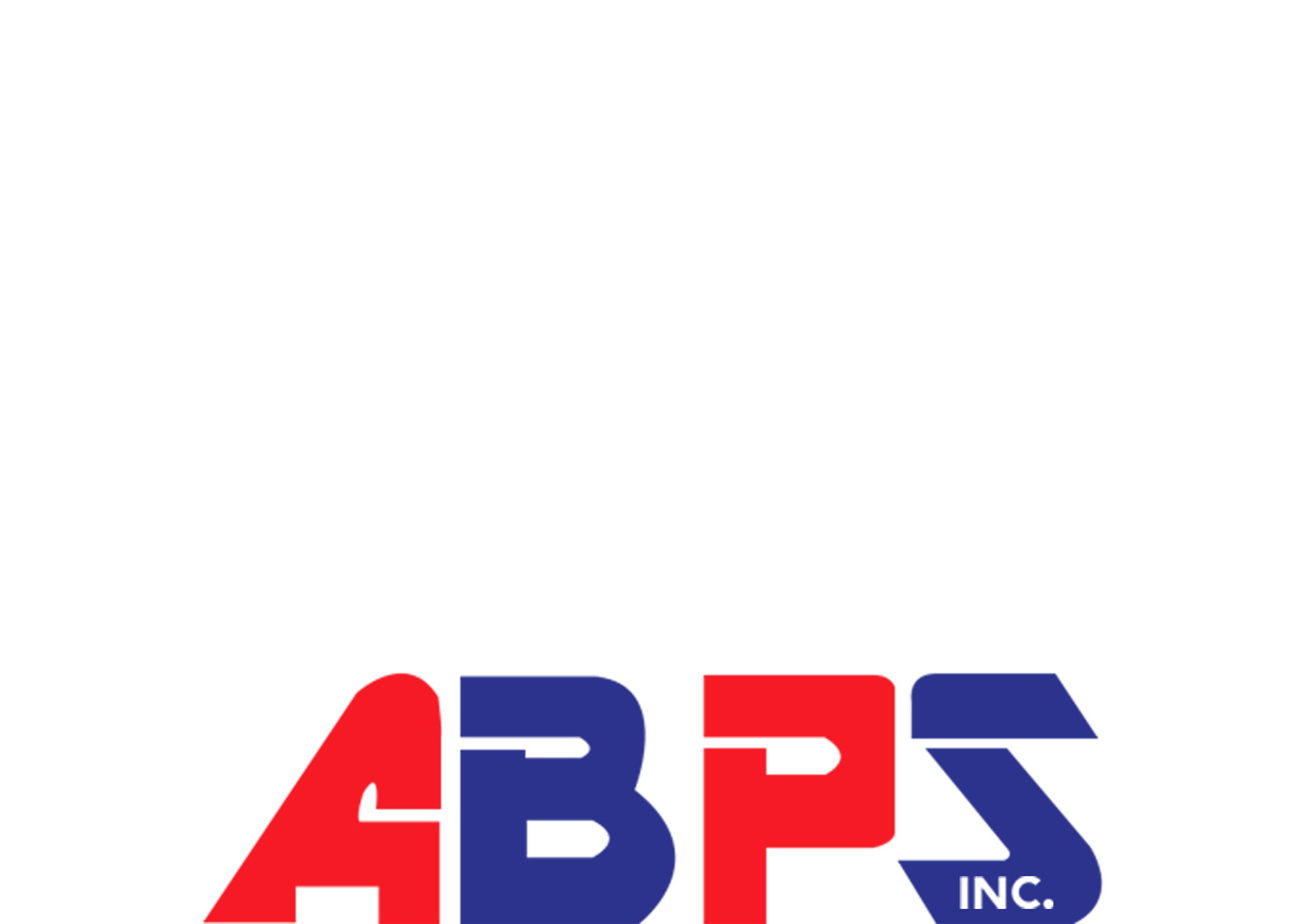 American Bike Patrol Services Logo