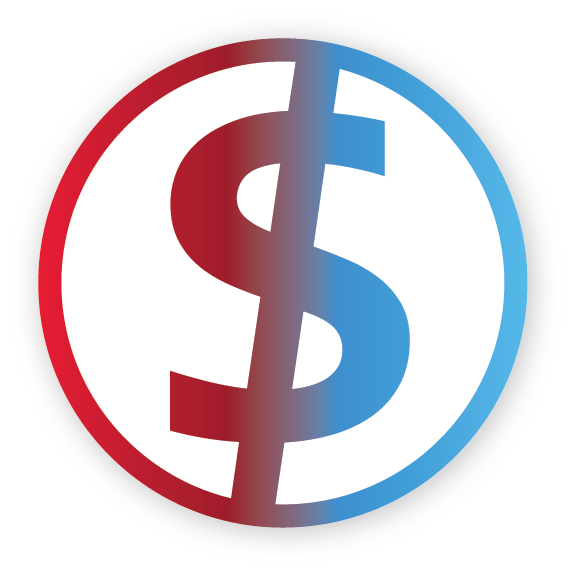 Cost Effective Logo