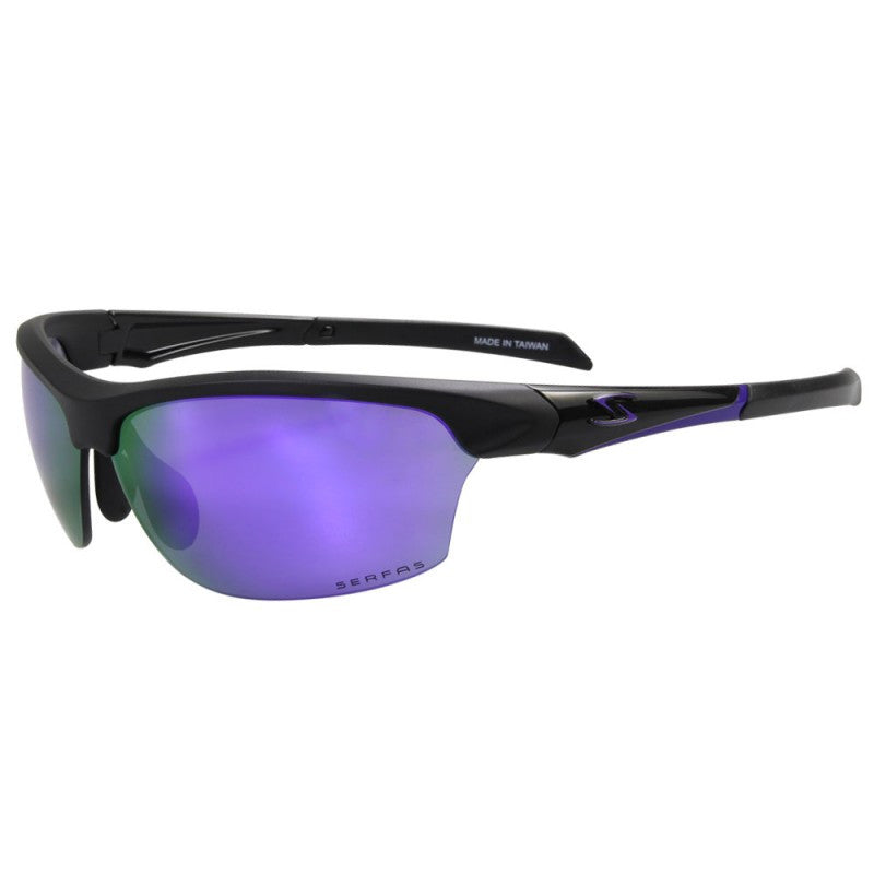 serfas cycling glasses