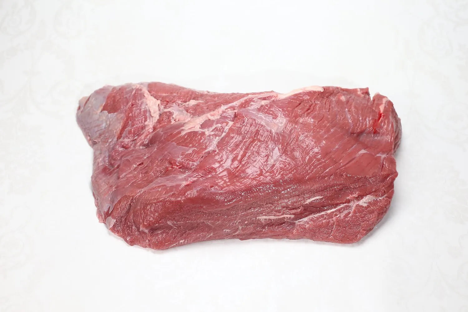 photo of raw meat