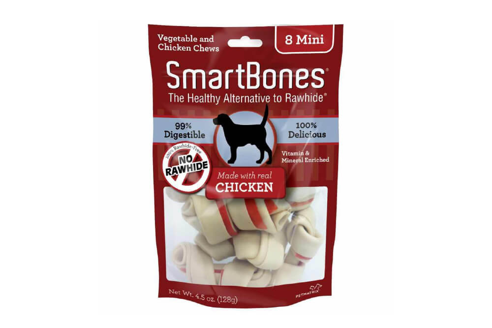 smartbones