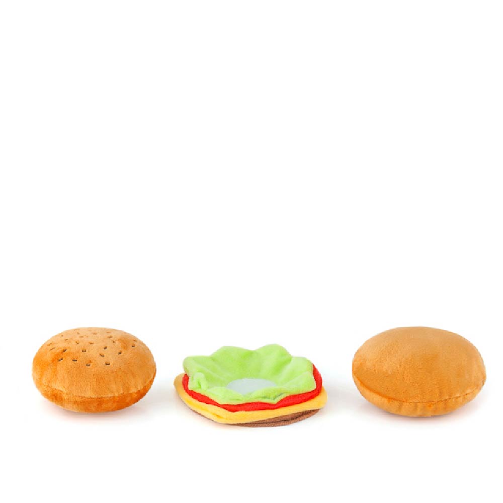 https://cdn.shopify.com/s/files/1/1230/2482/products/PLAY-American_Classic_Food_Toy-Burger-2_shop-vanillapup_2x_42e47740-4ead-4357-ba03-4abcf965d88f.jpg?v=1607178182&width=1000