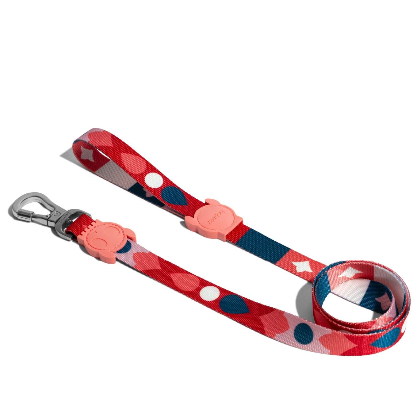 dog leash online