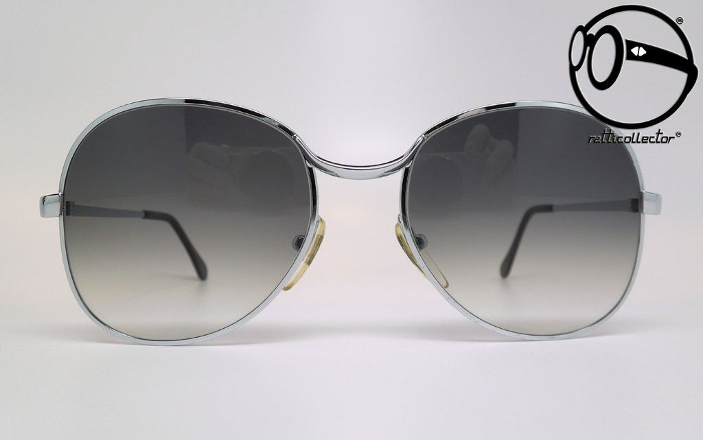 gucci sunglasses luxottica