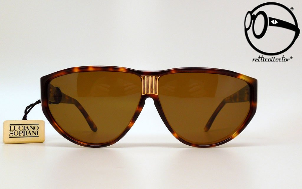 gucci sunglasses gg 3880