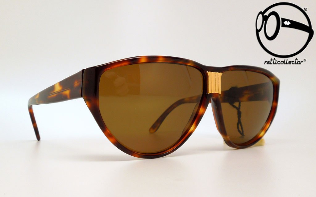 gucci sunglasses gg 3880