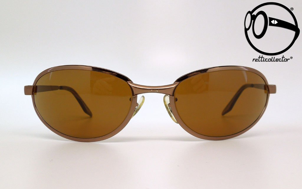 ray ban vintage frames