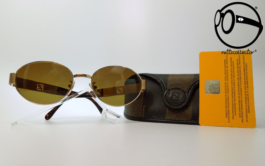 fendi occhiali sunglasses