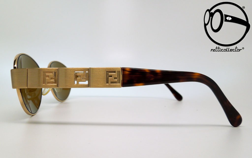 fendi retro sunglasses