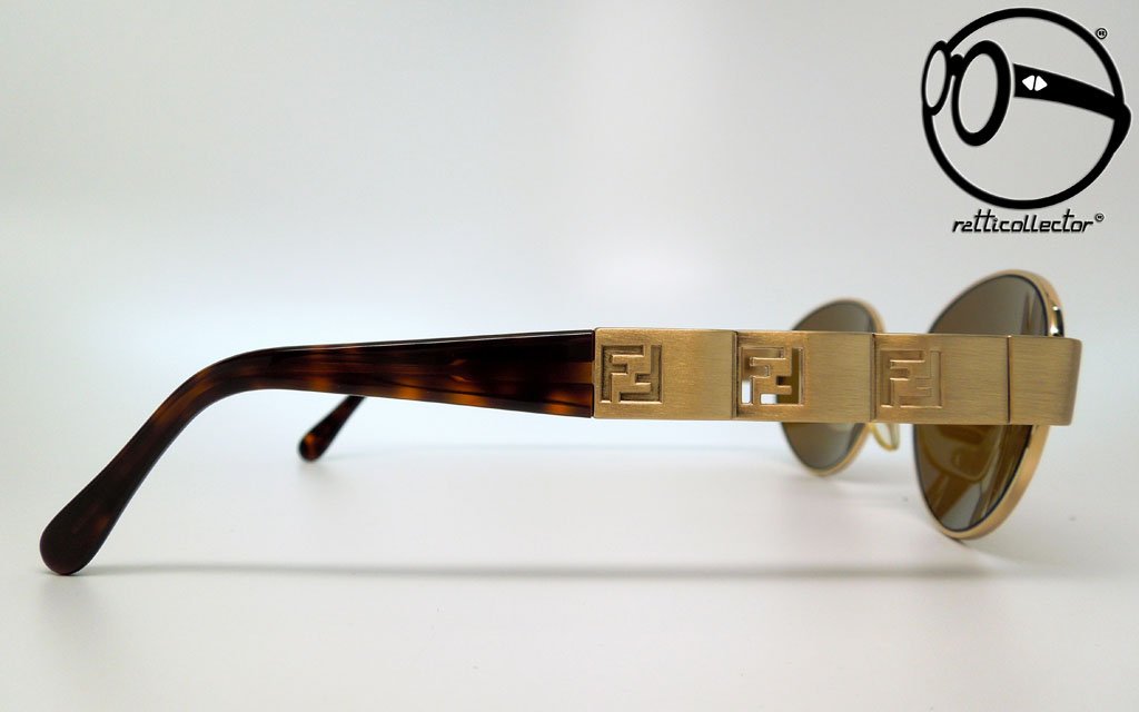 vintage fendi glasses