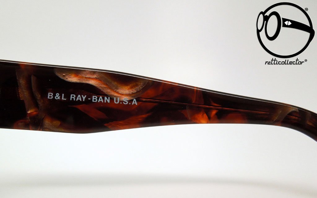 ray ban 800 number