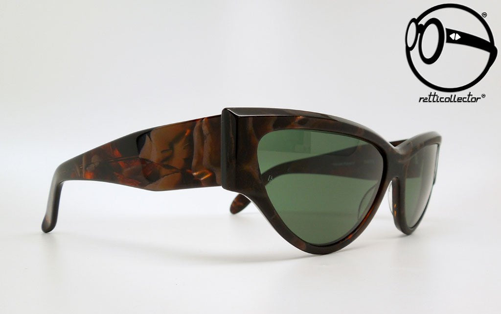 ray ban 800 number