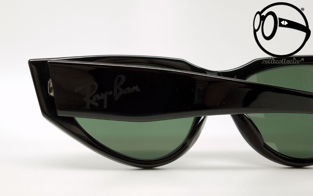 ray ban 90s style