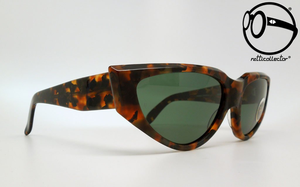 ray ban onyx sunglasses