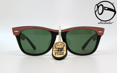 ray ban wayfarer pink frame