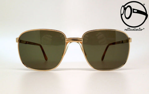 products/ps47b3-lino-veneziani-by-u-o-l-v-976-100-80s-01-vintage-sunglasses-frames-no-retro-glasses.jpg