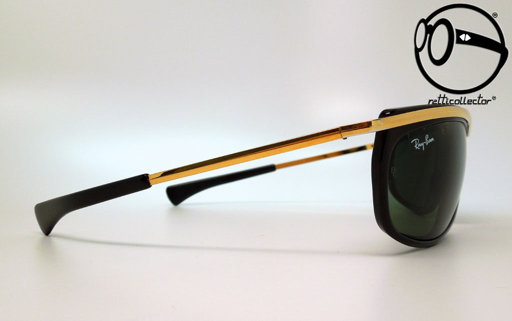 ray ban b&l sunglasses