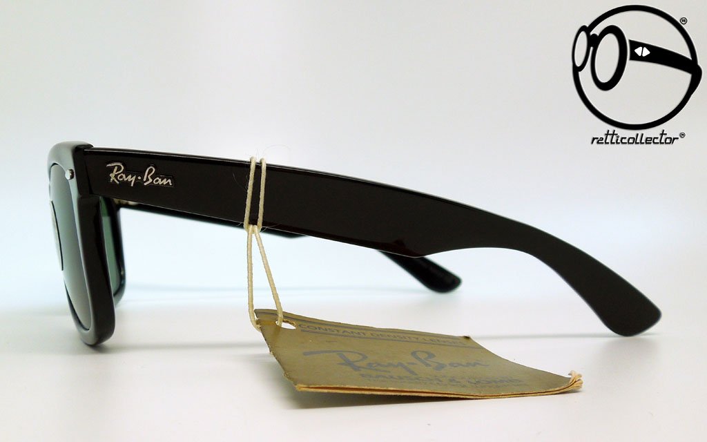 ray ban 2009 collection