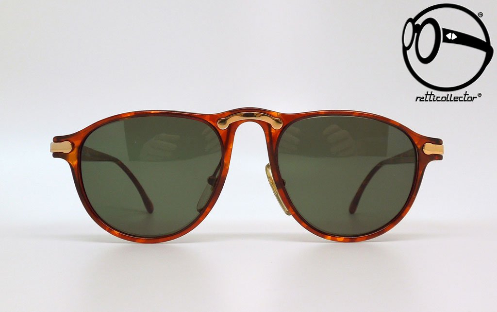 hugo boss vintage sunglasses