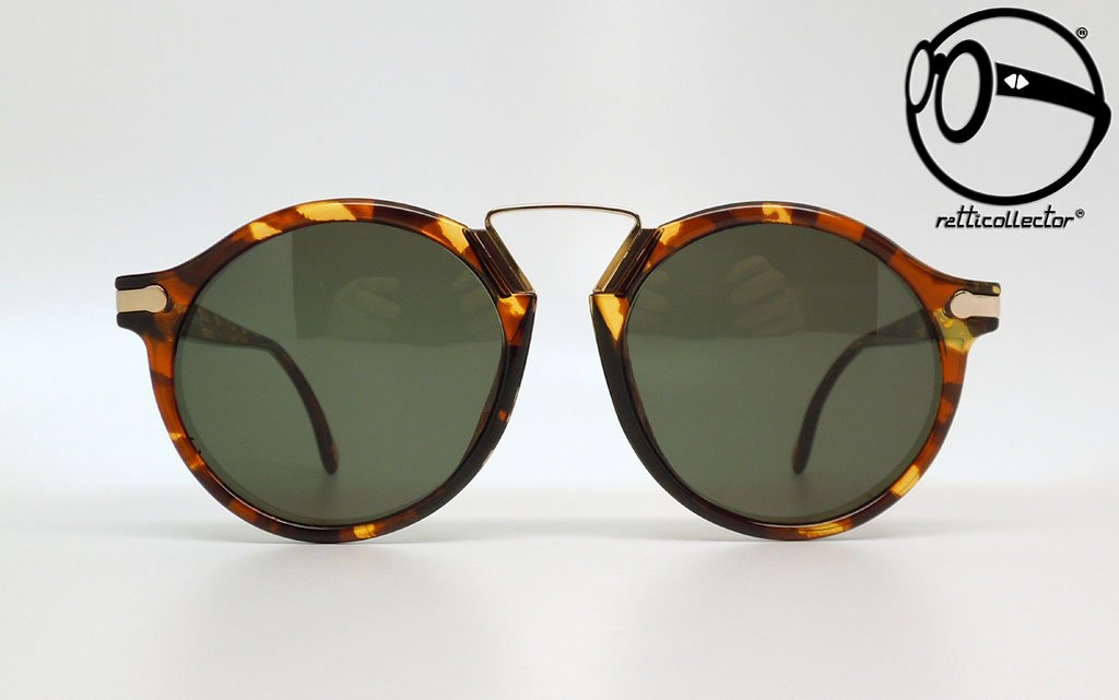 hugo boss vintage sunglasses