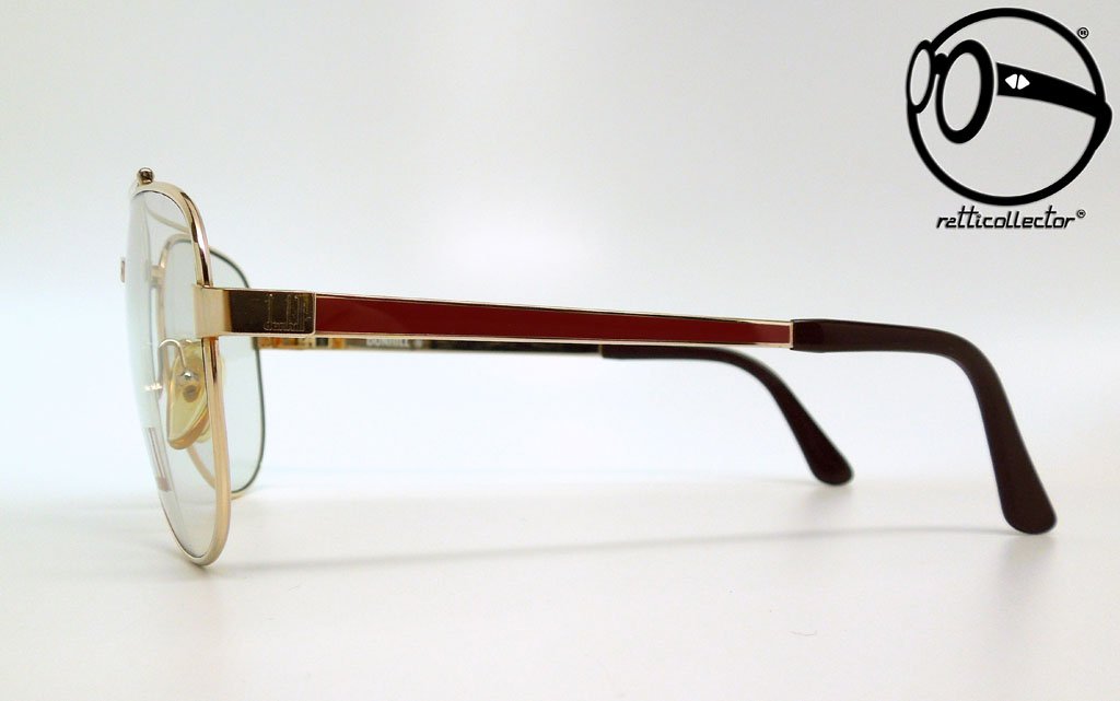 dunhill eyewear frames