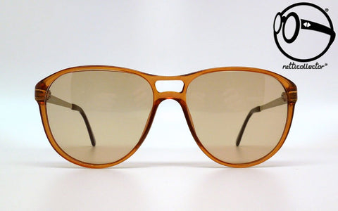 terri brogan 8660 10 brw 80s Vintage sunglasses no retro frames glasses