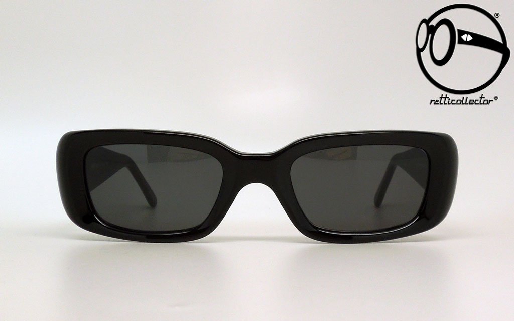 fendi retro sunglasses