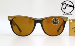 ray ban wayfarer gold frame