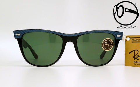80's ray ban sunglasses