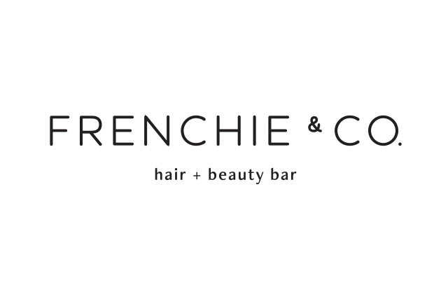 Frenchie Co Hair Beauty Salons Takapuna Herne Bay Auckland