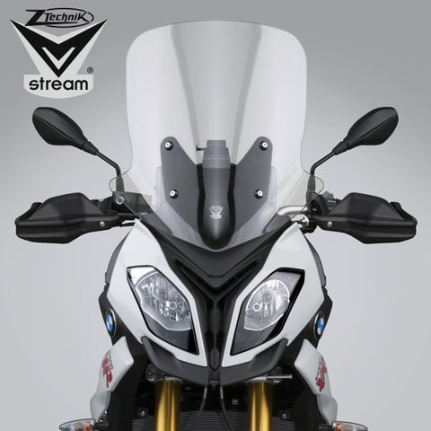 BMW S1000XR(第二世代) 2020〜 純正ローシート | tigerwingz.com