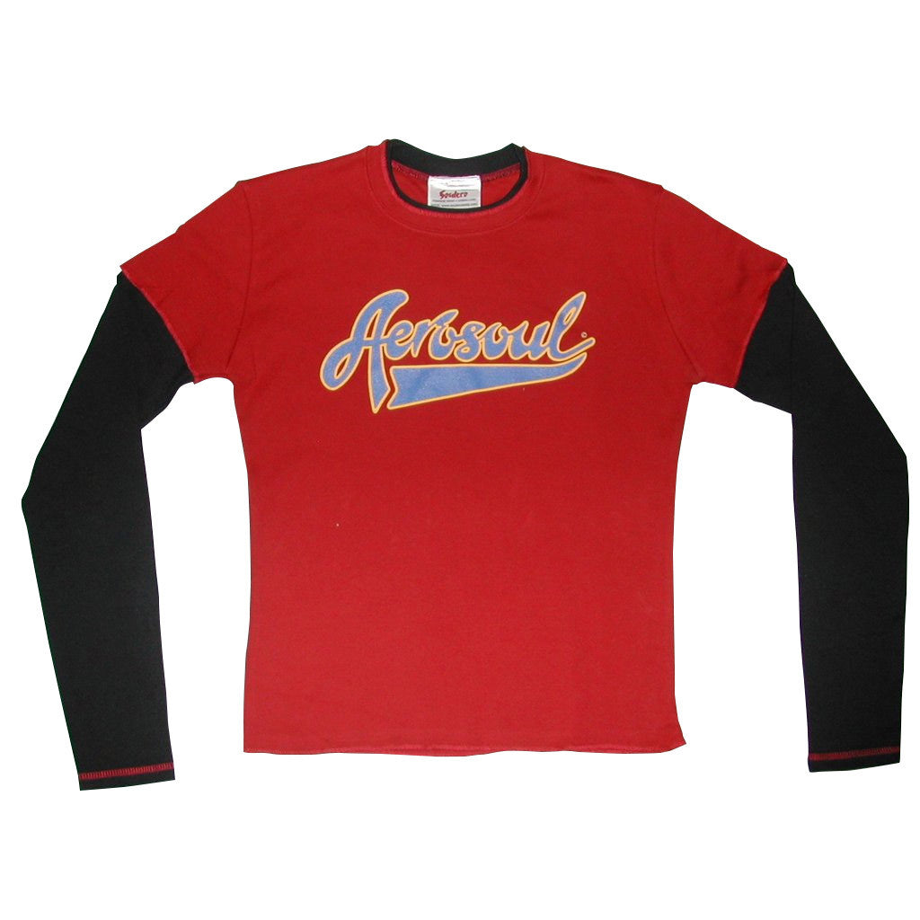 yankees long sleeve shirt