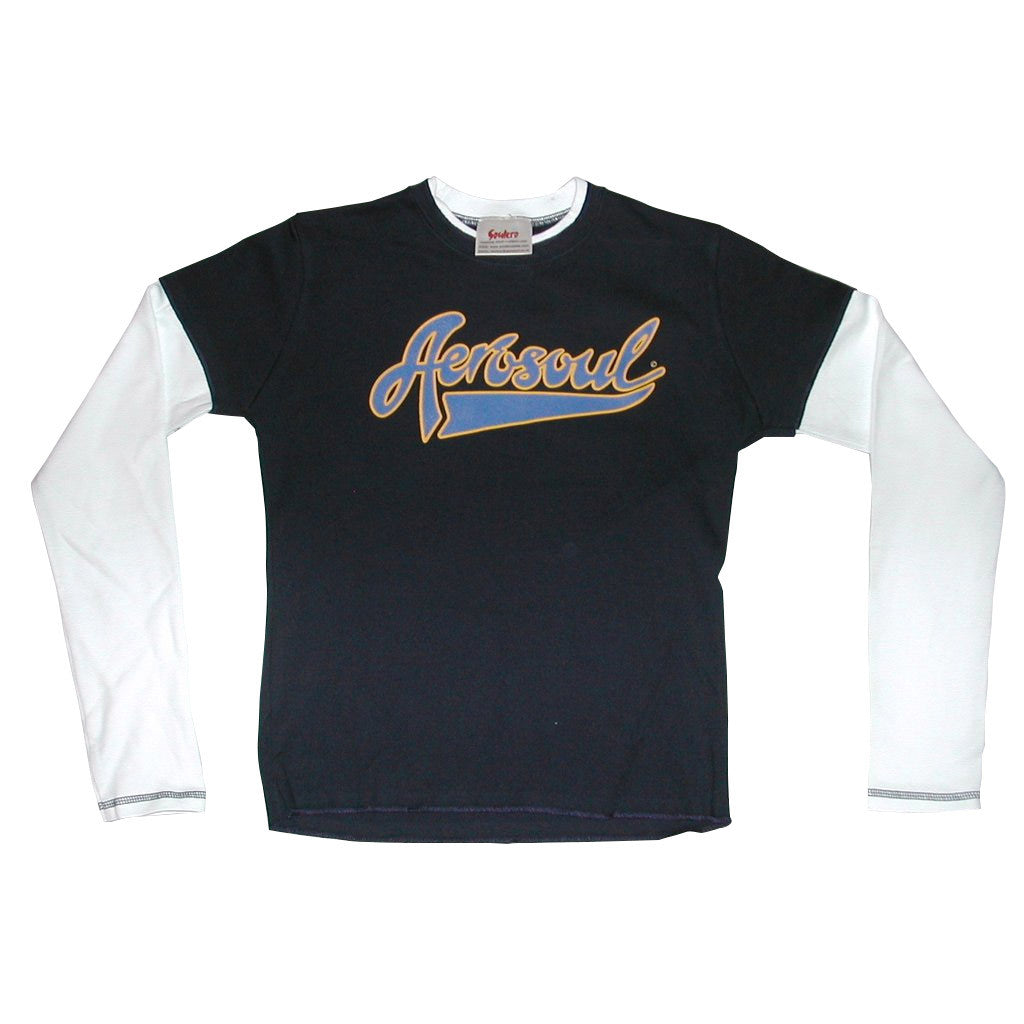 yankees long sleeve shirt