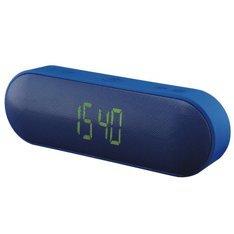 escape bluetooth speaker spbt938