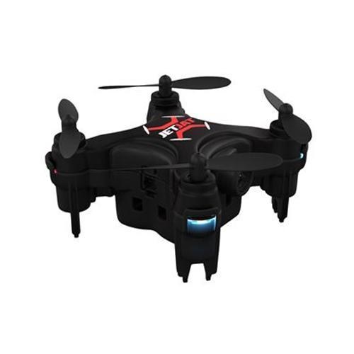 cheapest professional drone