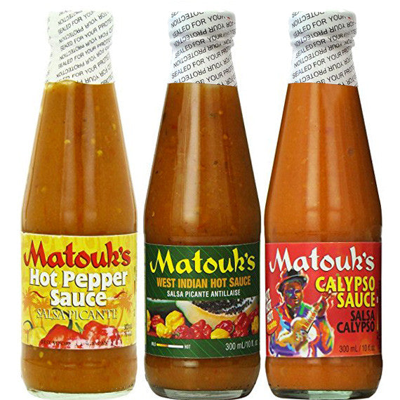 Matouk_s-Hot-Sauce-10oz-Combo-Calypso_-West-Indian-_-Hot-Pepper-Sauce-_Pack-of-3.jpg